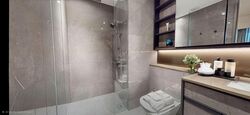 The Myst (D23), Condominium #584444431